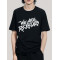  Tricou Suntem vedete rock. Photo 1